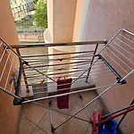 Apartment Euphoria - Free Private Garage
