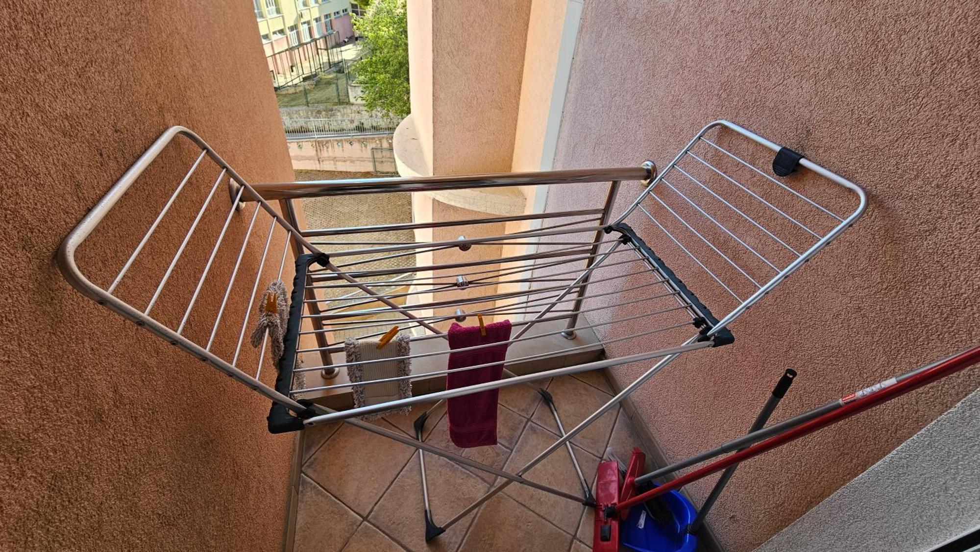 Apartmán Euphoria - Free Private Garage *
