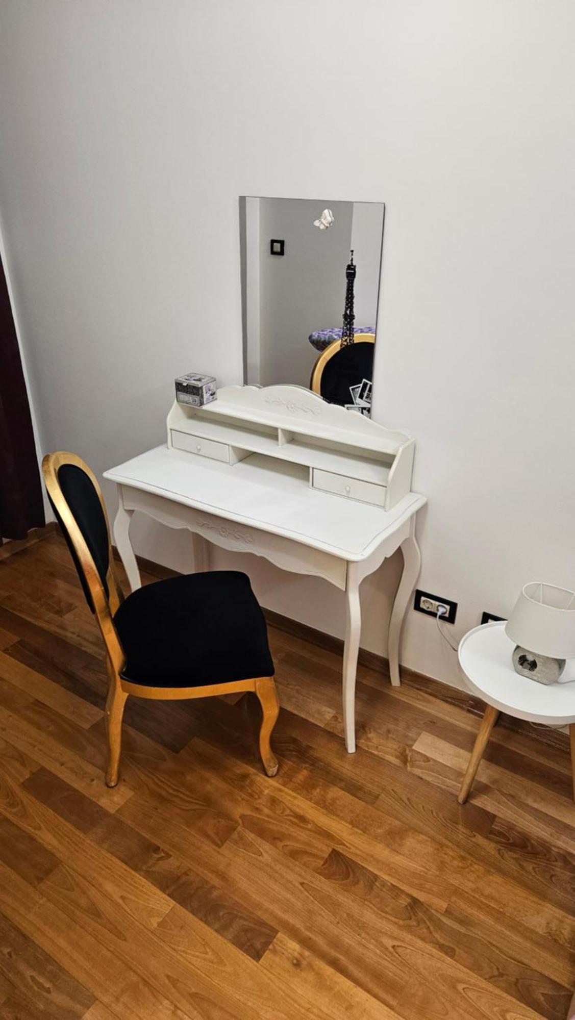 Apartmán Euphoria - Free Private Garage Split