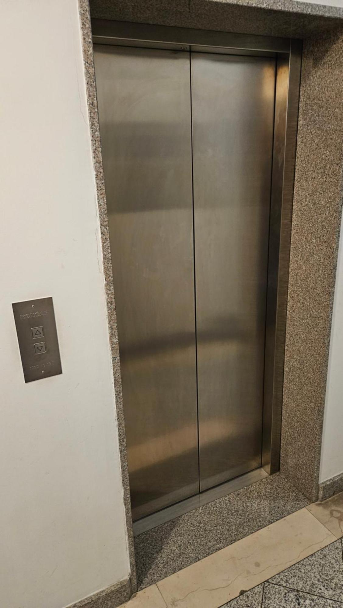 Apartmán Euphoria - Free Private Garage
