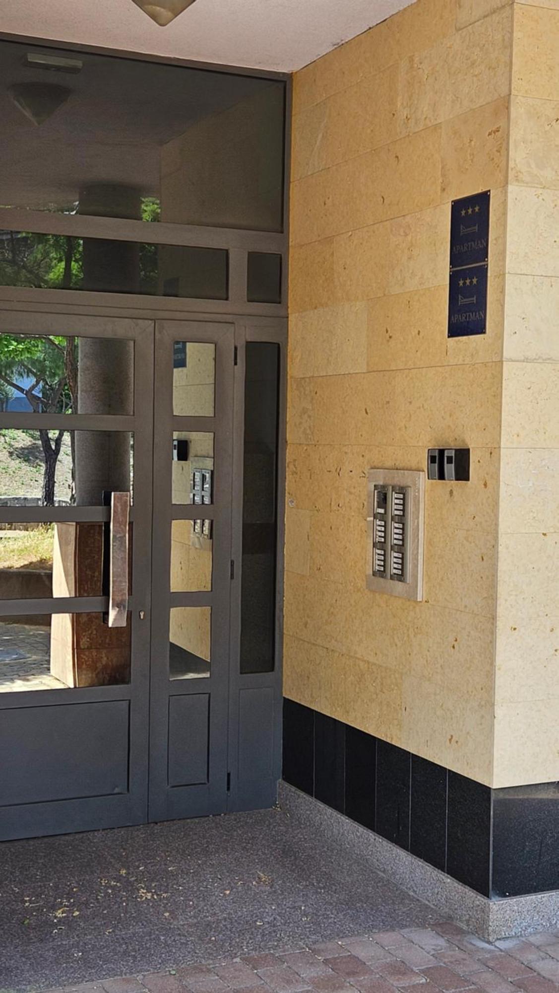 Apartmán Euphoria - Free Private Garage *