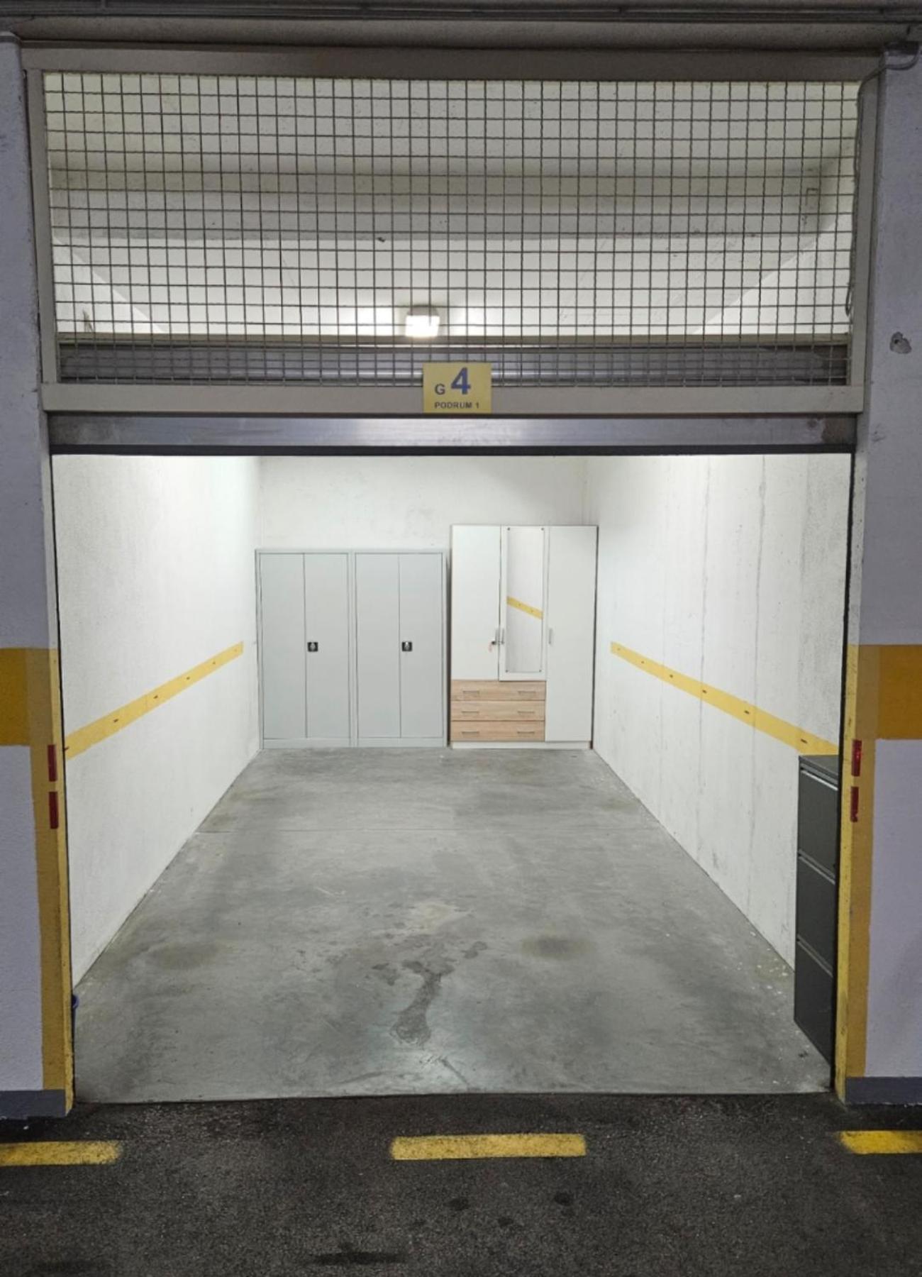 Apartmán Euphoria - Free Private Garage